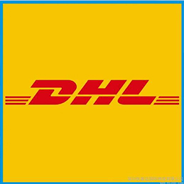 DHL专线